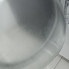 ★リユースのサカイ日立店★HJ8704 Panasonic ドラム式洗濯乾燥機 11ｋｇ 24年製 動作確認／クリーニング済み の画像