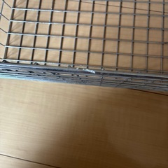 カゴ バスケットの画像