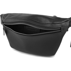 coach  ボディーバック✨の画像