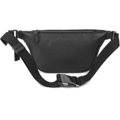 coach  ボディーバック✨の画像