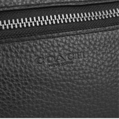 coach  ボディーバック✨の画像