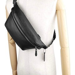 coach  ボディーバック✨の画像