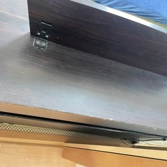 電子ピアノの画像