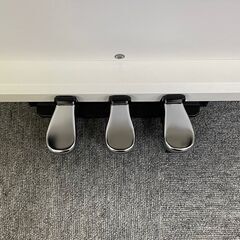 CASIO  PX-2000GP　電子ピアノの画像