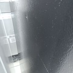 ★リユースのサカイ日立店★HJ8705 TOSHIBA 冷蔵庫 153L 20年製 動作確認／クリーニング済み の画像