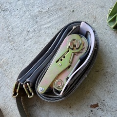 トラックバンドの画像