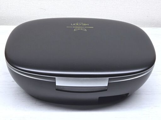 残98.5%】脱毛器 トップ ケノン Ver 7.2 眉毛脱毛器付 マットブラック