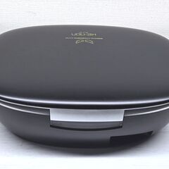 【残98.5%】脱毛器 ケノン Ver 7.2 眉毛脱毛器付 マットブラックの画像