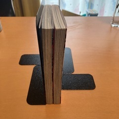 るろうに剣心　北海道編　1巻&2巻セットの画像