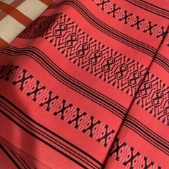 帯、長襦袢の画像