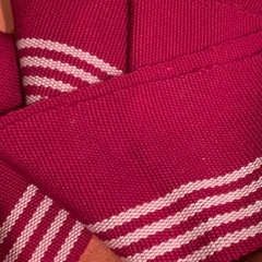 帯、長襦袢の画像