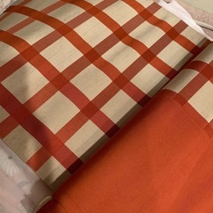 帯、長襦袢の画像