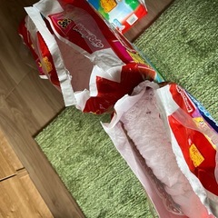 おむつ　ビッグより大きいサイズの画像