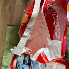 おむつ　ビッグより大きいサイズの画像