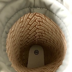 【新品・未使用品】子供長靴の画像