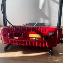 プログラム電動ウォーカー3022J　AFW3022Jの画像