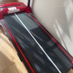 プログラム電動ウォーカー3022J　AFW3022Jの画像