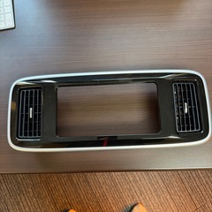 LA800Sムーブキャンバスナビ9インチワイドの画像