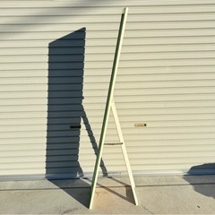 セラ スタイルミラー Sella Style Mirror 全身鏡 KL-554 家具 インテリア スタンドミラー mw0944の画像