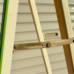 セラ スタイルミラー Sella Style Mirror 全身鏡 KL-554 家具 インテリア スタンドミラー mw0944の画像