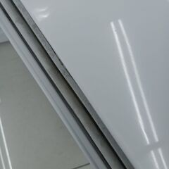 ★リユースのサカイ日立店★HJ8706 Haier 冷蔵庫 148L 21年製 動作確認／クリーニング済み の画像