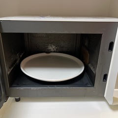 オーブンレンジ パナソニックの画像