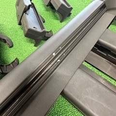 イノー ルーフデッキ100 INNO INA510
の画像