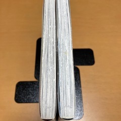 村井の恋　1巻&2巻　帯付き　島順太の画像