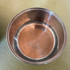 鍋　IH対応の画像