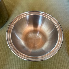 鍋　IH対応の画像