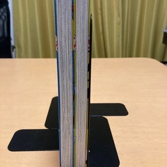 村井の恋　1巻&2巻　帯付き　島順太の画像