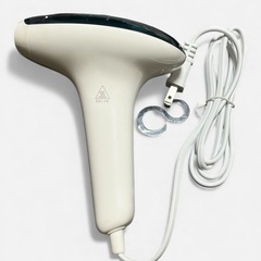 スチームアイロン【2025アップグレード版 超軽量】衣類スチーマー 小型 20秒の画像