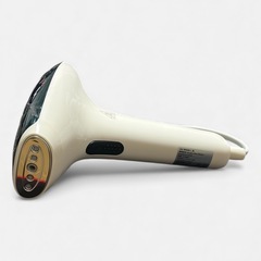 スチームアイロン【2025アップグレード版 超軽量】衣類スチーマー 小型 20秒の画像