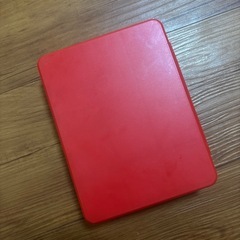 Switchソフト 収納ケースの画像