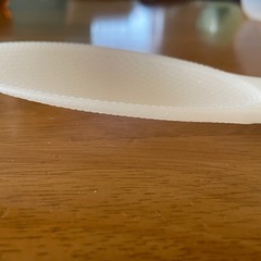 しゃもじ、計量カップセットの画像