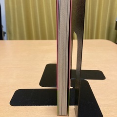 うさぎは正義　1巻　井口病院の画像