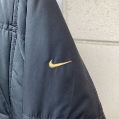 【リユースのサカイ広島石内店】 ジモティ割！！中綿ジャケット/クリ-ニング済み/HG-8393/広島市　雑貨　佐伯区　雑貨　南区　雑貨　西区　雑貨　東区　雑貨　中区　雑貨　安佐南区　雑貨　安佐北区　雑貨　安芸郡　雑貨　　海田町　雑貨の画像