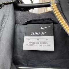 【リユースのサカイ広島石内店】 ジモティ割！！中綿ジャケット/クリ-ニング済み/HG-8393/広島市　雑貨　佐伯区　雑貨　南区　雑貨　西区　雑貨　東区　雑貨　中区　雑貨　安佐南区　雑貨　安佐北区　雑貨　安芸郡　雑貨　　海田町　雑貨の画像