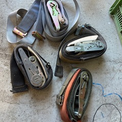 トラックバンドの画像