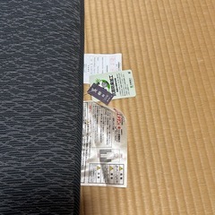 京都西川ローズテクニーJNR-1002の画像