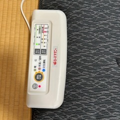 京都西川ローズテクニーJNR-1002の画像