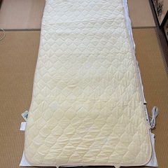 京都西川ローズテクニーJNR-1002の画像