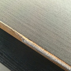 テレビボード　ローボード　棚の画像