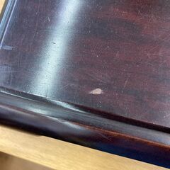 【リユースのサカイ広島石内店】 ジモティ割！！飾り台/クリ-ニング済み/HG-8394/広島市　雑貨　佐伯区　雑貨　南区　雑貨　西区　雑貨　東区　雑貨　中区　雑貨　安佐南区　雑貨　安佐北区　雑貨　安芸郡　雑貨　　海田町　雑貨の画像