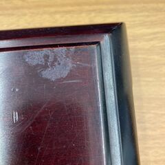 【リユースのサカイ広島石内店】 ジモティ割！！飾り台/クリ-ニング済み/HG-8394/広島市　雑貨　佐伯区　雑貨　南区　雑貨　西区　雑貨　東区　雑貨　中区　雑貨　安佐南区　雑貨　安佐北区　雑貨　安芸郡　雑貨　　海田町　雑貨の画像