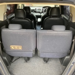 H21 ホンダフリード　gb3  車検付きの画像