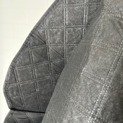 凍結防止シートの画像