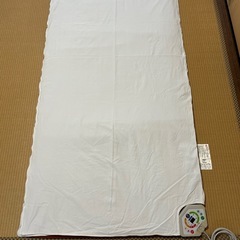 京都西川ローズテクニーの画像