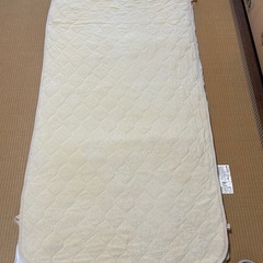 京都西川ローズテクニーの画像