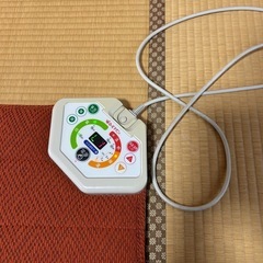 京都西川ローズテクニーの画像